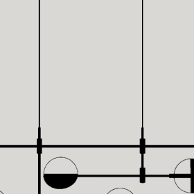 ����_Sketchup��ͼ��ʦģ��Vray����202204251115