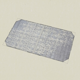 ��̺-Sketchup��ͼ��ʦEnscape����ģ��20220511311