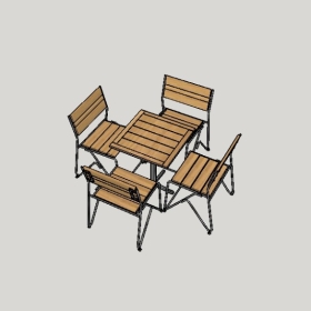 ����_Sketchup��ͼ��ʦģ��Vray����202204254622