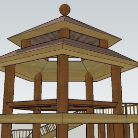 SketchupͤĤ鿲ͼʦģ202211130316