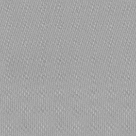 ͼⲼ-ҵitem0068b