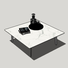 �輸�߼�_Sketchup��ͼ��ʦģ��Enscape����220204261362