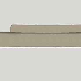 ����ɳ��_Sketchup��ͼ��ʦģ��Enscape����2202042682