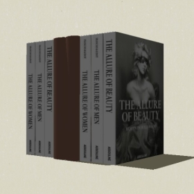 �鼮-Sketchup��ͼ��ʦEnscape����ģ��2022051126