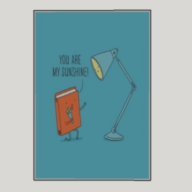 װ�λ�_Enscape���ʲ�ͼ��ʦģ���������202204203169