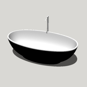 ԡ��Sketchup��ͼ��ʦģ��Enscape����20220425409