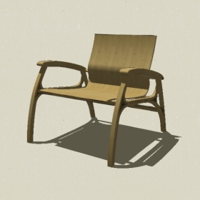 ��������-Sketchup��ͼ��ʦEnscape����ģ��20220511114