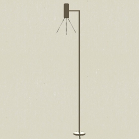 ������ص�-Sketchup��ͼ��ʦEnscape����ģ��2022051146