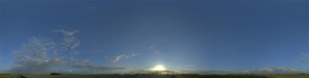 ջͼ0038