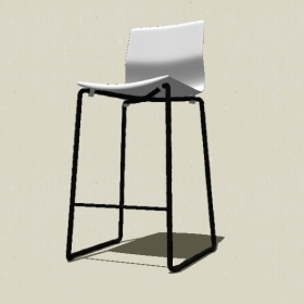 ��̨��-Sketchup��ͼ��ʦEnscape����ģ��2022051182