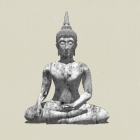 �������-Sketchup��ͼ��ʦEnscape����ģ��20220511122