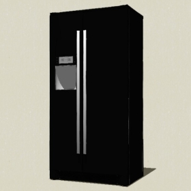 ��������-Sketchup��ͼ��ʦEnscape����ģ��2022051170