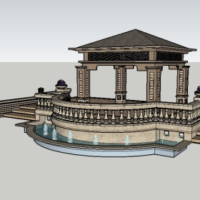 SketchupͤĤ鿲ͼʦģ202211130254