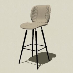 ��̨��-Sketchup��ͼ��ʦEnscape����ģ��20220511129