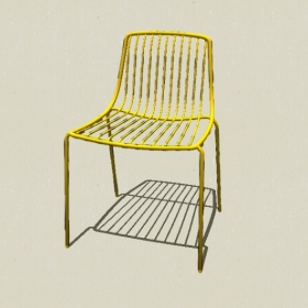 �޷�������-Sketchup��ͼ��ʦEnscape����ģ��20220511404