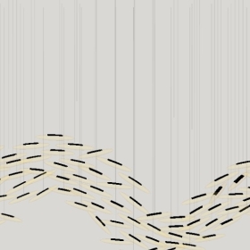 ����_Sketchup��ͼ��ʦģ��Vray����202204251130