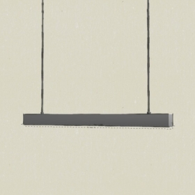 �ִ�����-Sketchup��ͼ��ʦEnscape����ģ��20220511343