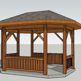 SketchupͤĤ鿲ͼʦģ202211130697