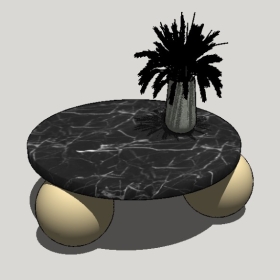 �輸�߼�_Sketchup��ͼ��ʦģ��Enscape����220204261570