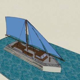 Sketchupģ͵1125334