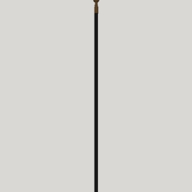 ��ص�_Sketchup��ͼ��ʦģ��Vray����202204251555