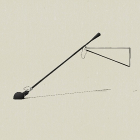 �ڵ�-Sketchup��ͼ��ʦEnscape����ģ��2022051140_SU2015