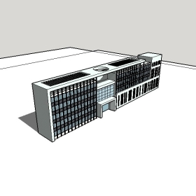 Sketchup칫430