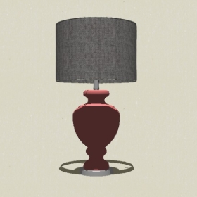 ̨��-Sketchup��ͼ��ʦEnscape����ģ��2022051147