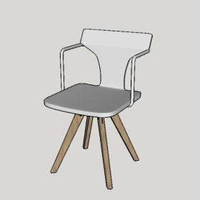 ��������_Sketchup��ͼ��ʦģ��Vray����202204255413