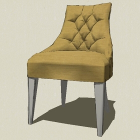 �޷�������-Sketchup��ͼ��ʦEnscape����ģ��20220511299