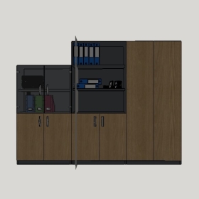 �칫�Ҿ�_Sketchup��ͼ��ʦģ��Enscape����22020426716