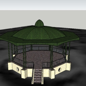 SketchupͤĤ鿲ͼʦģ202211130337