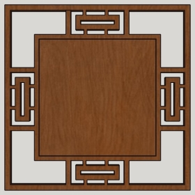 ����ʽ����_Sketchup��ͼ��ʦģ��Vray����202204252335