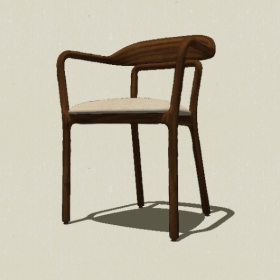 ��������-Sketchup��ͼ��ʦEnscape����ģ��20220511233