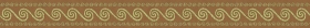 ͼⲼ-AS2_decorative_18