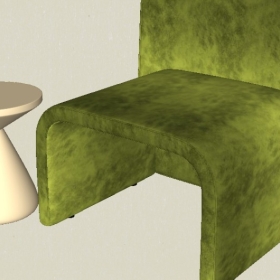 ����Sketchupģ��Vray����20220512168