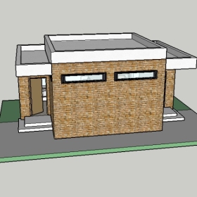 SketchupͤĤ鿲ͼʦģ202211131151