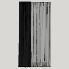 ����_Sketchup��ͼ��ʦģ��Enscape����22020426307