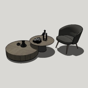 �輸�߼�_Sketchup��ͼ��ʦģ��Enscape����220204261528