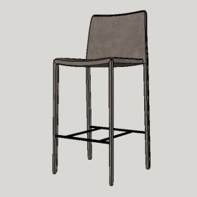 ��̨��_Sketchup��ͼ��ʦģ��Vray����202204255627