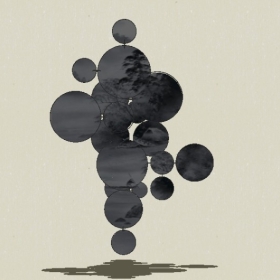 ǽ�ι���-Sketchup��ͼ��ʦEnscape����ģ��2022051119