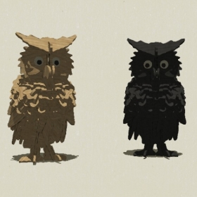 ��Ʒ����-Sketchup��ͼ��ʦEnscape����ģ��20220511266