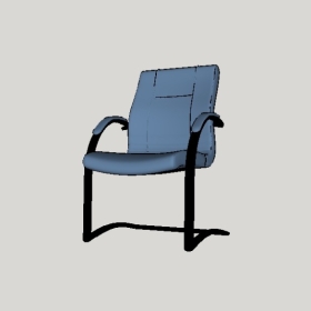 ��������_Sketchup��ͼ��ʦģ��Vray����202204255289