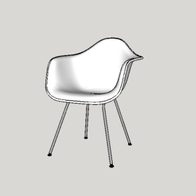 ��������_Sketchup��ͼ��ʦģ��Vray����202204255345