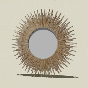 ǽ�ι���-Sketchup��ͼ��ʦEnscape����ģ��20220511114