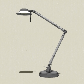 ̨��-Sketchup��ͼ��ʦEnscape����ģ��2022051195