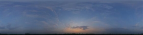 ƻջͼ0553