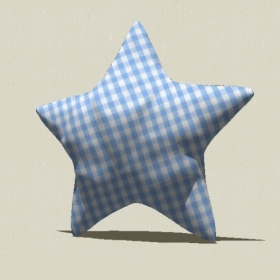 ����-Sketchup��ͼ��ʦEnscape����ģ��2022051170