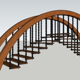 ͼʦģSketchup20221113135