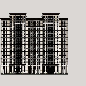 Sketchupģͱ0930